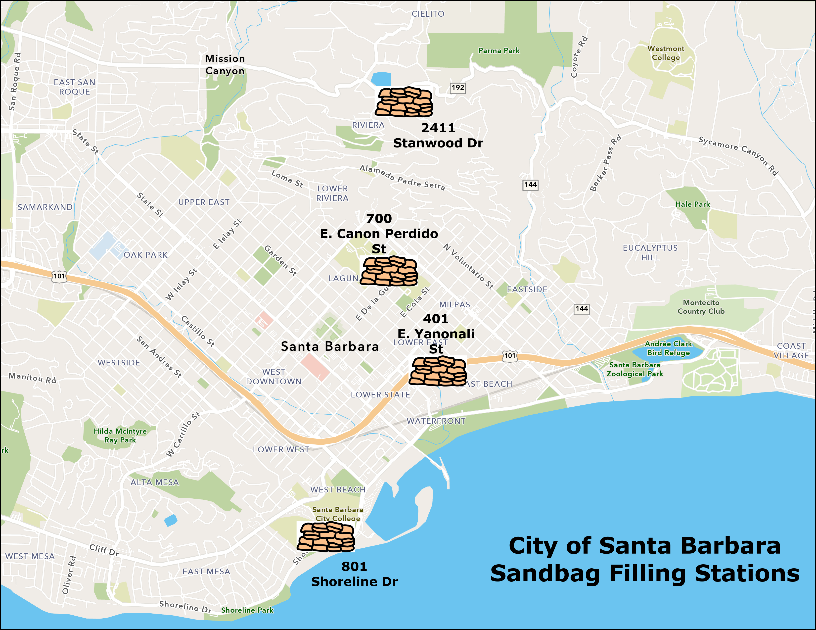 Sandbag_Map