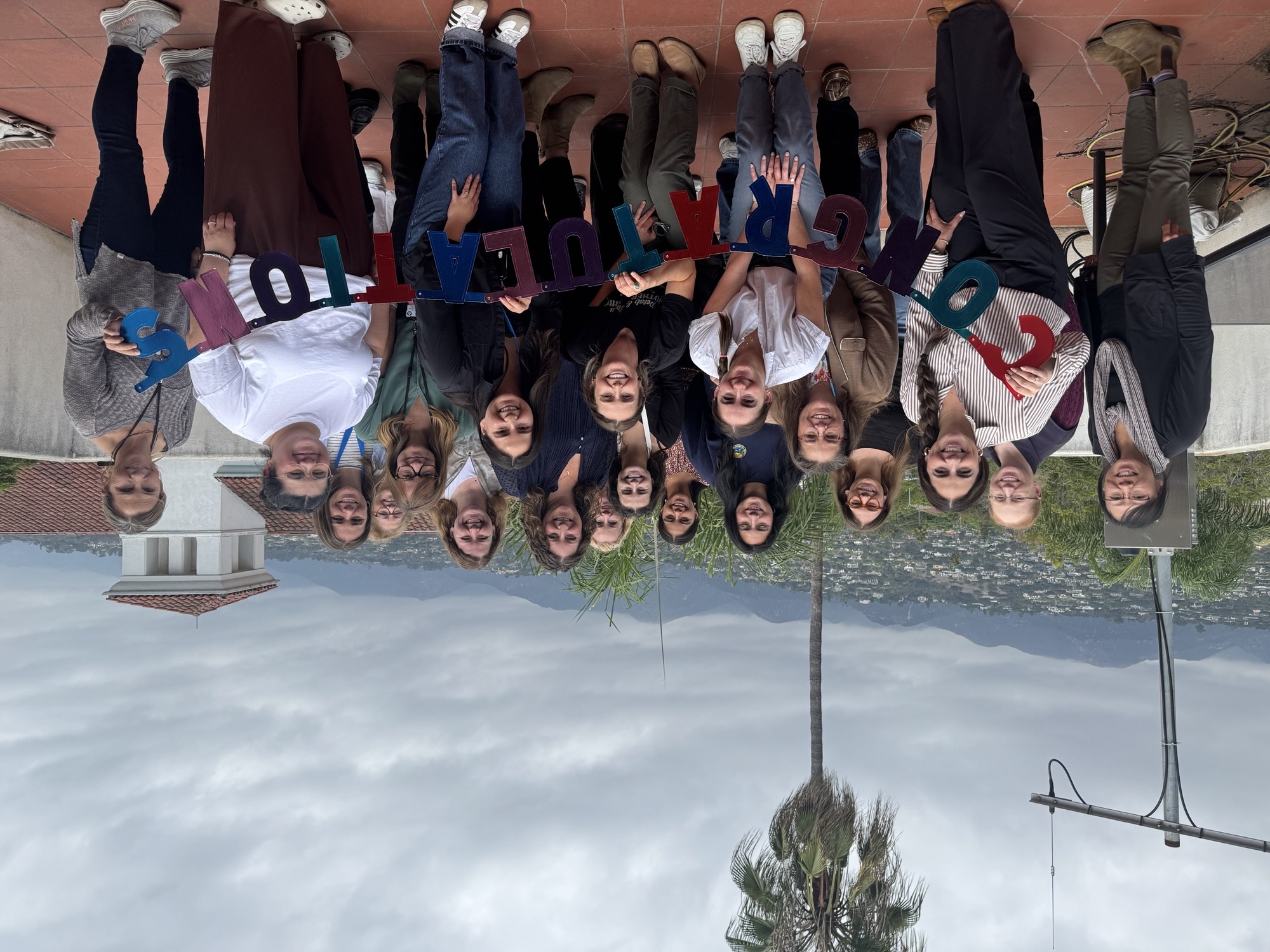 Women in Engineering