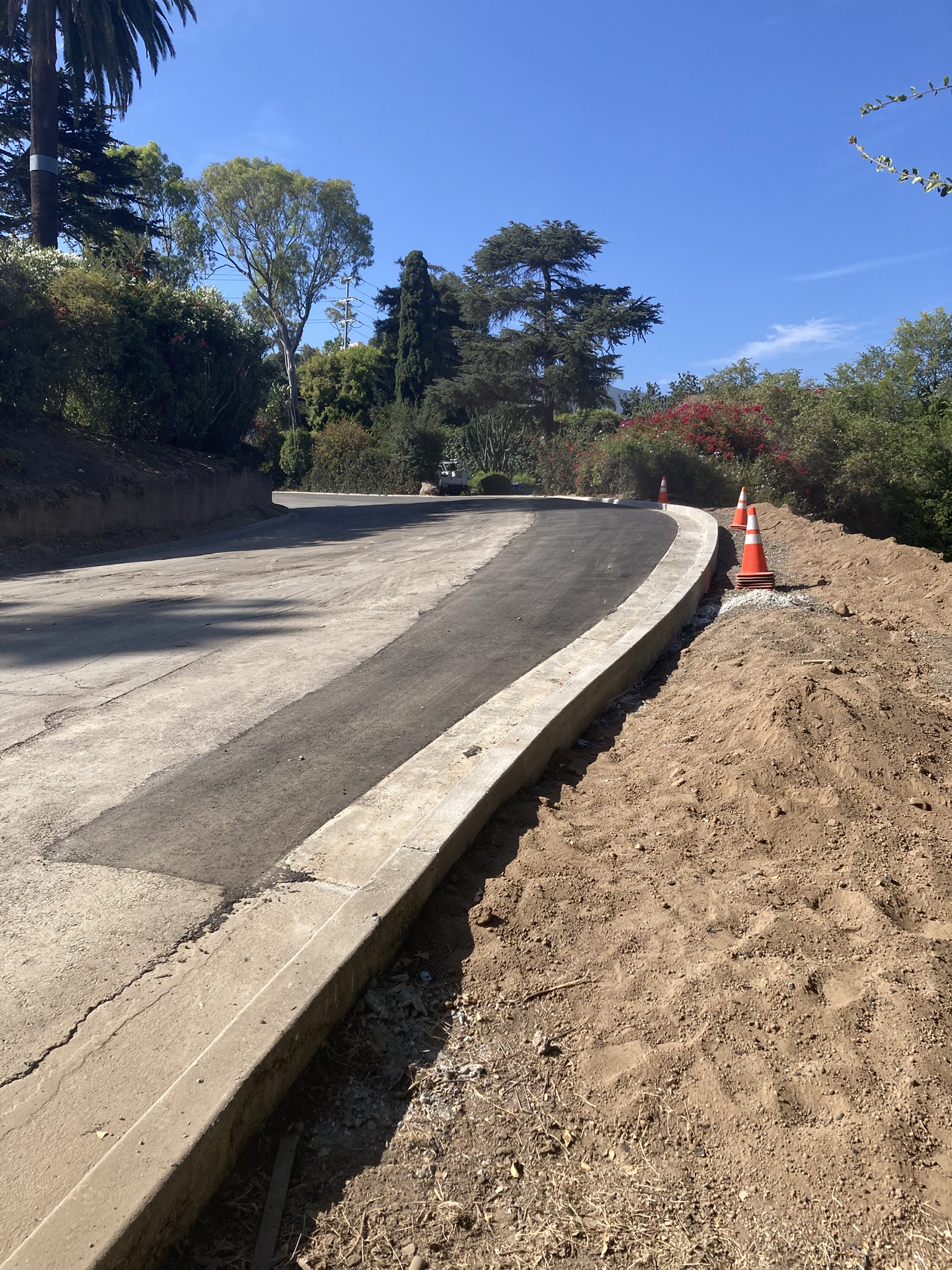 APS_Paving