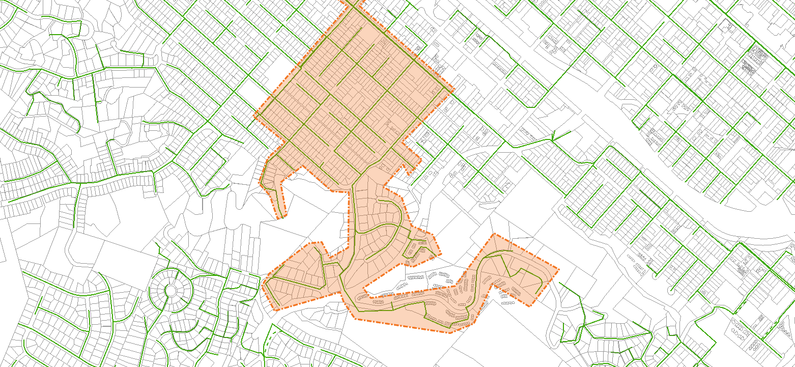 Westside Area_Sewer_Cleaning