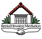 Rental Housing Mediation Program Logo