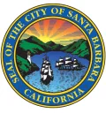 City seal