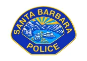 SBPD Patch