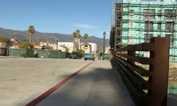 Land Development -Mason Bridge-Hotel California.jpg