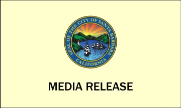 Revenue News Media Release Graphic