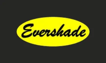 Evershade logo