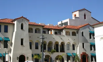 Housing Initiatives - CasasLasGranadas GrndOpng 023