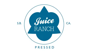 Juice Ranch logo