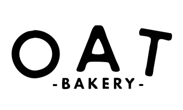 Oat Bakery logo