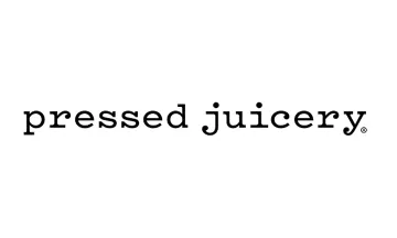 Pressed Juicery logo