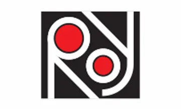 Roy restaurant logo