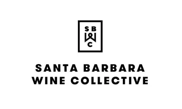 Santa Barbara Wine Collective logo