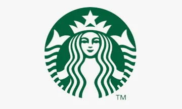 Starbucks Coffee logo