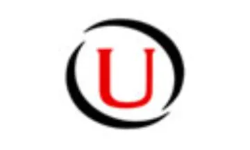 Unique Maintenance Inc logo