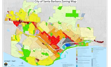 Zoning Title28 Title30 August 2025