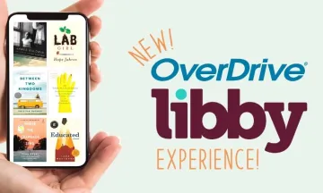 hand holding smartphone