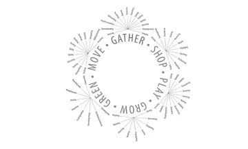 State Street Master Plan Downtown Principles