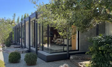 1920 Garden St. - News Item Image