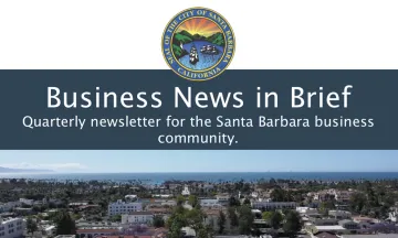 Business News In Brief header - News Item image