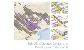 ODDS Public Draft Cover Photo