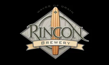 Rincon Brewery logo