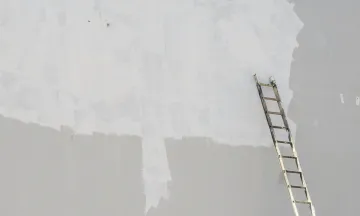 Hot Jobs 2