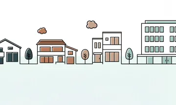 drawing/Image representing the home ARP program