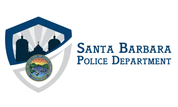 SBPD Logo