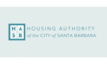 Housing Authority of the City of Santa Barbara