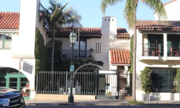 picture of 1309 state street