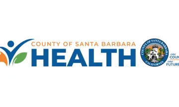 County of Santa Barbara Health Dept