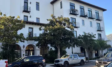 27 E Gutierrez Soltara