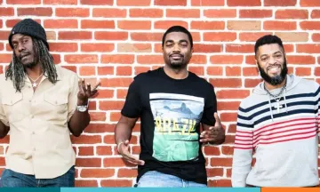 African American Music Month