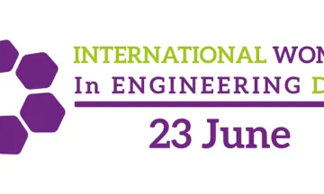 Women in Engineering