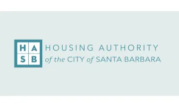 Housing Authority Web Banner