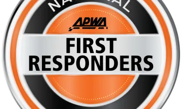 National First Responders Day