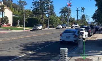 Cliff Drive Undergrounding.jpg