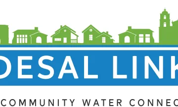 Desal Link Logo.jpg