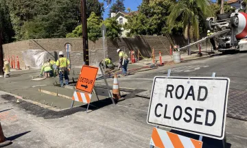 FY22B Pavement Maintenance Project.jpg FY22B Pavement Maintenance Project.jpg