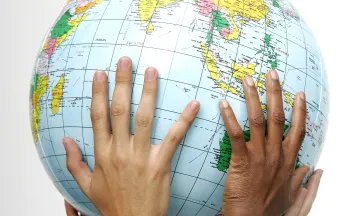 Hands holding globe.jpg