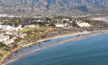 Leadbetter covered in water during King Tide AERIAL MS.jpg