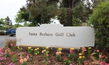 SB Golf Club.JPG