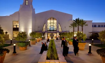 c_1893_0020-1 (2).png