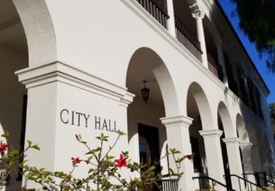Calendar of Events | City of Santa Barbara Calendar of Events | City of Santa Barbara