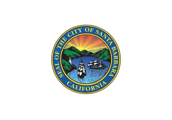 City seal