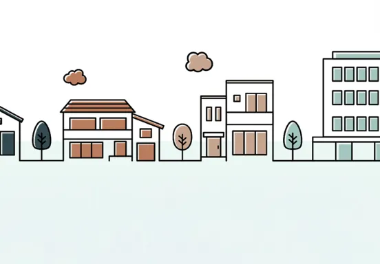 drawing/Image representing the home ARP program