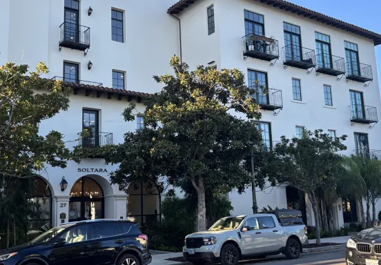 27 E Gutierrez Soltara