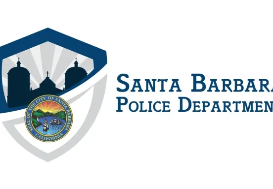 Santa Barbara PD Patch