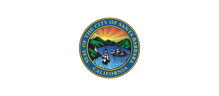 City of Santa Barbara