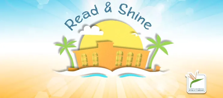 Read and Shine Flyer 